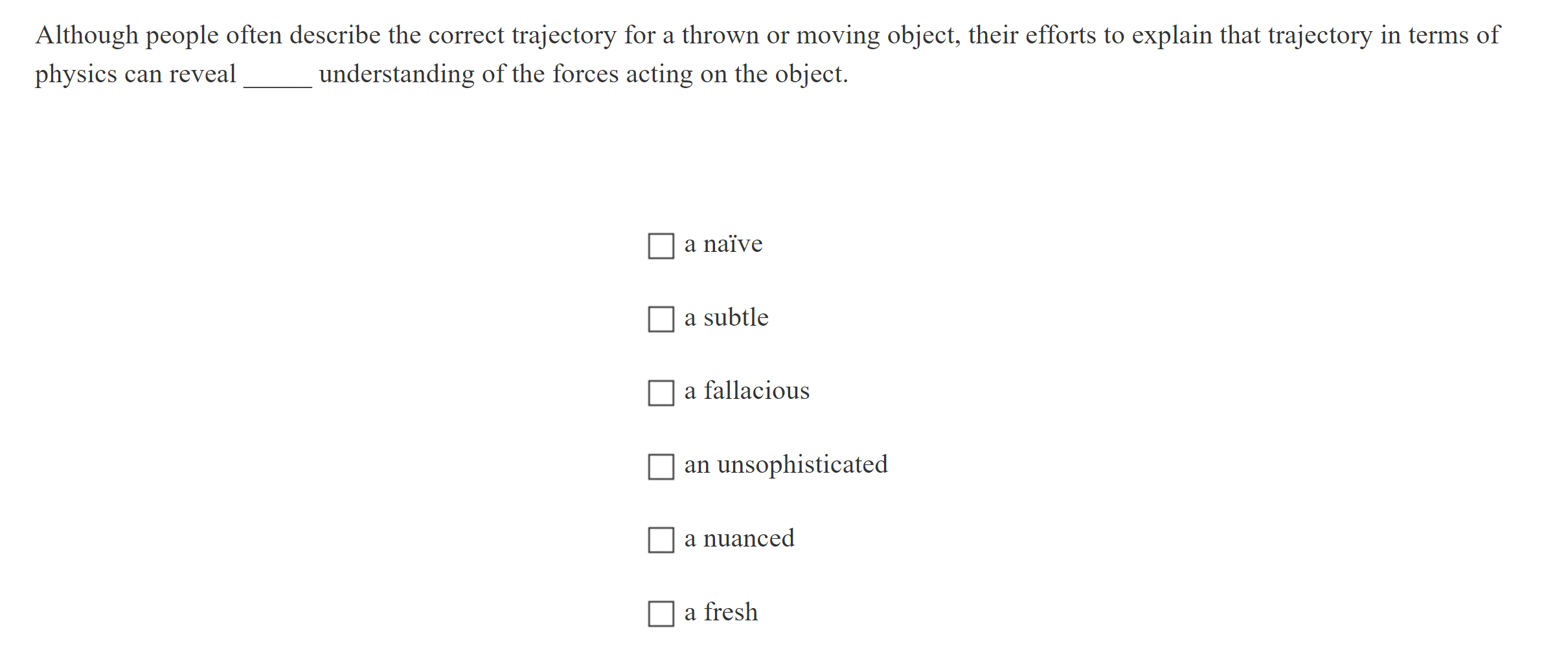 KMF Comprehensive set of mathematics questions after the reform